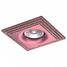 Встраиваемый светильник Miriade 011988R Lightstar