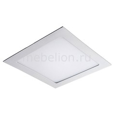 Встраиваемый светильник Zocco 224182 Lightstar