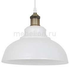 Подвесной светильник Mirt 3367/1 Odeon Light