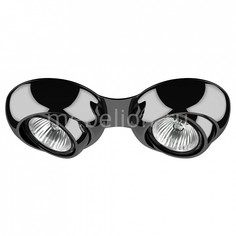 Встраиваемый светильник Ocula 011827 Lightstar