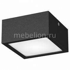 Накладной светильник Zolla Quad LED-SQ 211927 Lightstar