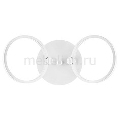 Бра Breve 749624 Lightstar