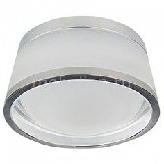 Встраиваемый светильник Maturo 072154 Lightstar