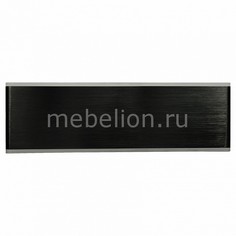 Накладной светильник Percetti SL567.401.01 St Luce
