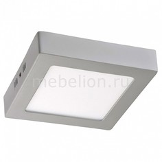 Накладной светильник Flashled 1350-12C Favourite