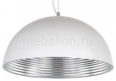 Подвесной светильник Tappo SL279.503.01 St Luce