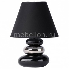 Настольная лампа декоративная Karla 14560/81/30 Lucide