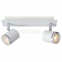 Спот Rilou 26994/10/31 Lucide