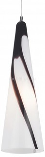 Подвесной светильник Cioccolato 804011 Lightstar