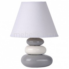 Настольная лампа декоративная Karla 14560/81/36 Lucide