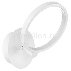 Бра Breve 749614 Lightstar
