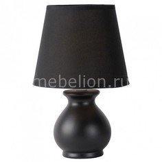 Настольная лампа декоративная Mia 14561/81/30 Lucide