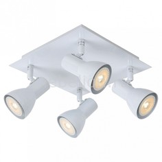 Спот Laura LED 17942/20/31 Lucide