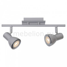 Спот Laura LED 17942/10/36 Lucide
