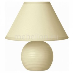Настольная лампа декоративная Kaddy 14550/81/38 Lucide