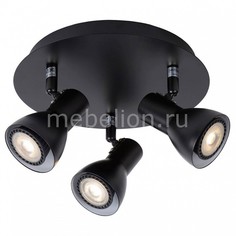 Спот Laura LED 17942/15/30 Lucide