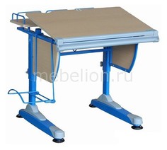 Стол учебный Капа-05 LB-D05 Libao