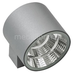 Накладной светильник Paro 370694 Lightstar