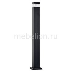 Наземный низкий светильник Raggio 377707 Lightstar