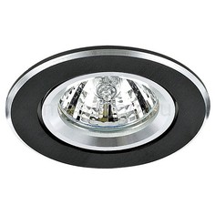 Встраиваемый светильник Banale 011008 Lightstar