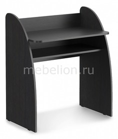 Стол письменный COMP CD 8046 Skyland
