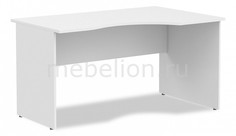 Стол офисный Imago СА-2Пр Skyland