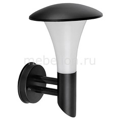 Светильник на штанге Arroto 378647 Lightstar