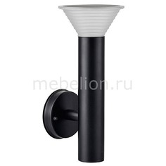 Светильник на штанге Piatto 379647 Lightstar