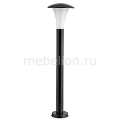 Наземный низкий светильник Arroto 378747 Lightstar