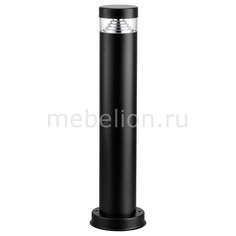 Наземный низкий светильник Raggio 376907 Lightstar