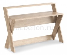 Стол компьютерный COMP CD 1510 Skyland