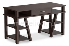 Стол письменный COMP CD 1459 Skyland