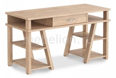 Стол письменный COMP CD 1459 Skyland