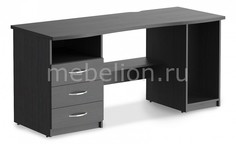 Стол письменный COMP CD 1660 Skyland