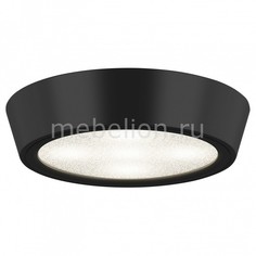 Накладной светильник Urbano 214974 Lightstar
