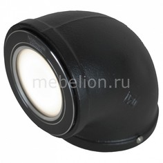 Накладной светильник LOFT LSP-9522 Lussole