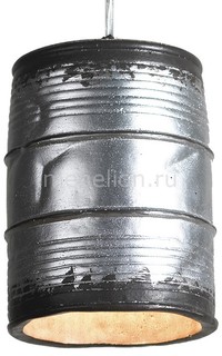 Подвесной светильник LOFT LSP-9526 Lussole