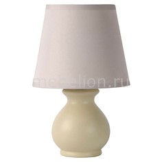 Настольная лампа декоративная Mia 14561/81/41 Lucide