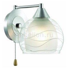 Бра Saragossa OML-28301-01 Omnilux