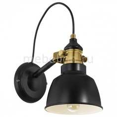 Бра Thornford 49522 Eglo