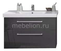Тумба с раковиной Villeroy&Boch 2Day2