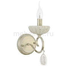 Бра Amalia FR2868-WL-01-WG Freya