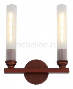 Бра Unica SL262.701.02 St Luce