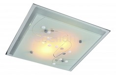 Накладной светильник Belle A4891PL-2CC Arte Lamp