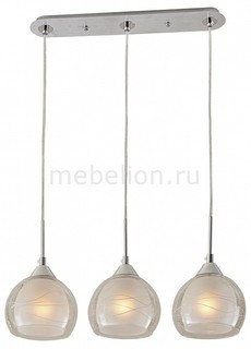 Подвесной светильник Буги CL157132 Citilux