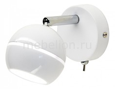 Бра Раймонд CL555510 Citilux