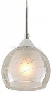 Подвесной светильник Буги CL157112 Citilux
