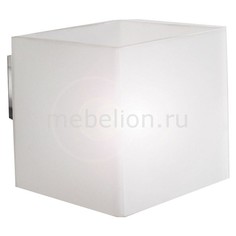 Бра Interior A7864AP-1WH Arte Lamp