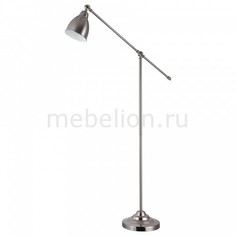 Торшер Domino MOD142-FL-01-N Maytoni