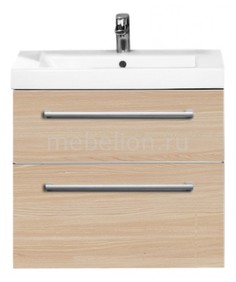 Тумба с раковиной Villeroy&Boch 2Day2